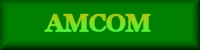 The Aviation Missile Command (AMCOM) Program Manager (PM) is responsible for the Army CH-47 Chinook helicopter program. Visit this site to learn more.